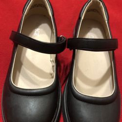 The Children’s Place Shoes  For School Uniform