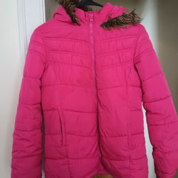 Girls Clothes Size XL 