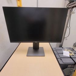 Dell P2419H Monitor