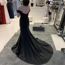 Prom Dress/ Formal Dress