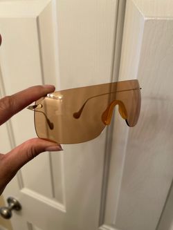 moncler sunglasses