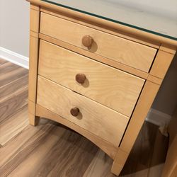 Rooms To  Grow Bedroom Set 