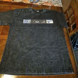 T Shirt.