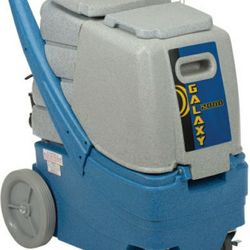Carpet Machine Serv. / Carpet Cleaning/ Lavado De Alfombra, Muebles, Sillas Y Colchones.