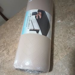 Anti Fatigue Comfort Mat  (22" X 72")