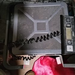 Scale 