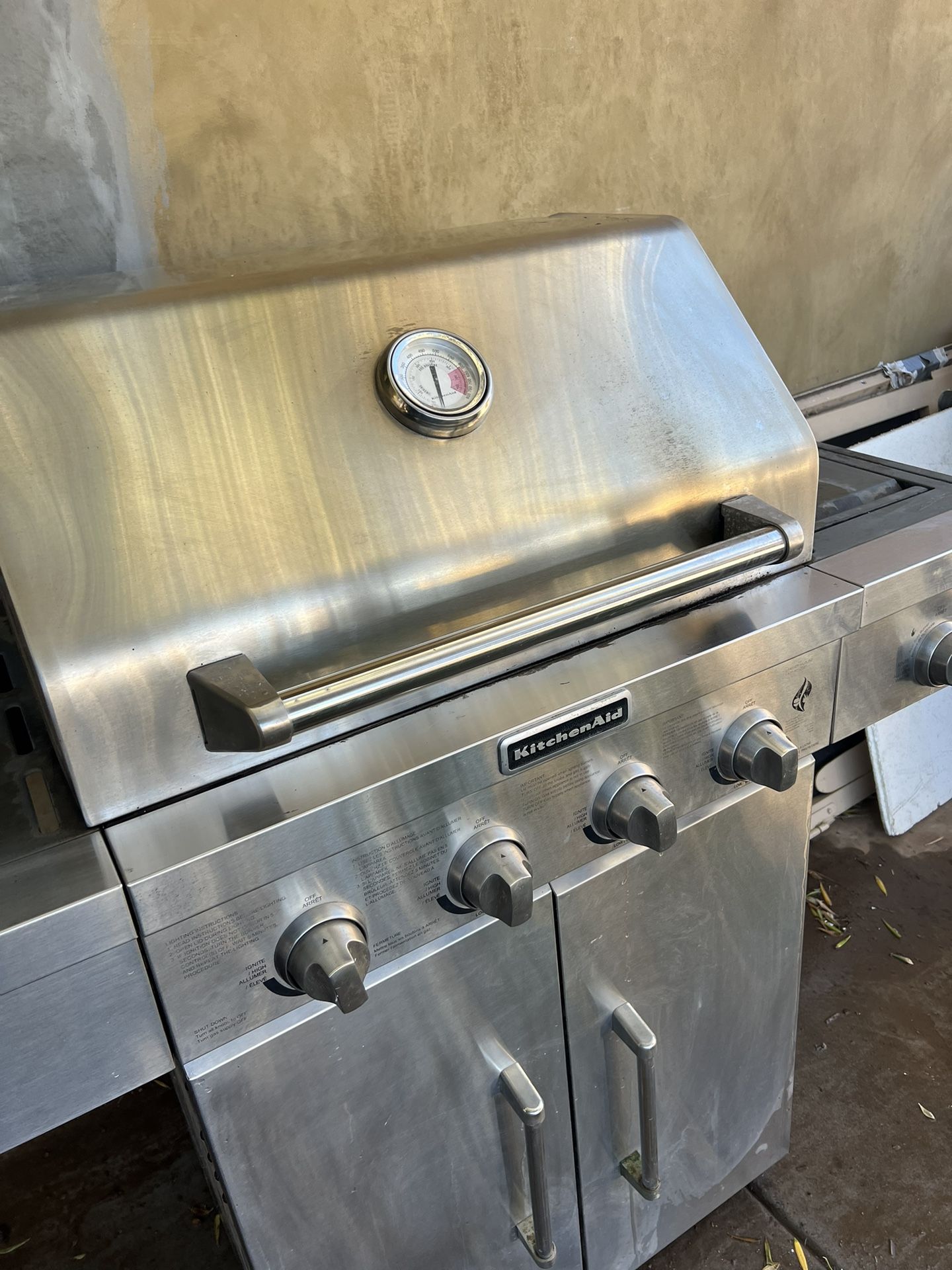 Kitchenaid Propane Grill,New Products : American Fashion Style Bags On Sale
