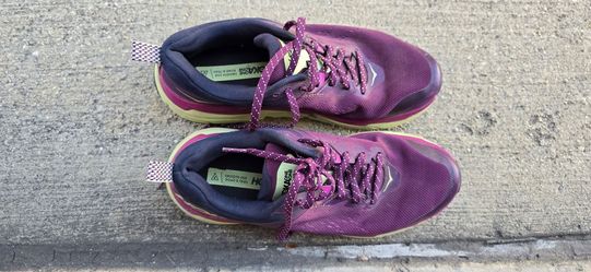 Shoes women 9