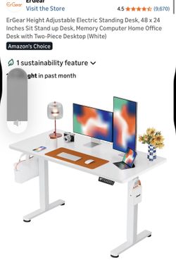 Computer Desk $100 OBO