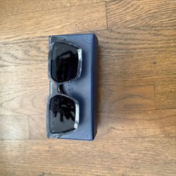 1.1 Millionaire Sunglasses Louis Vuitton 