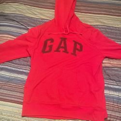 Gap Hoodie