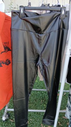 Tallas ,Ropa bonita  nueva