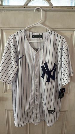 NY Jersey New