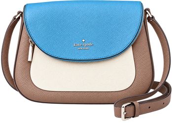 Kate Spade Crossbody Bag
