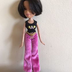 Doll