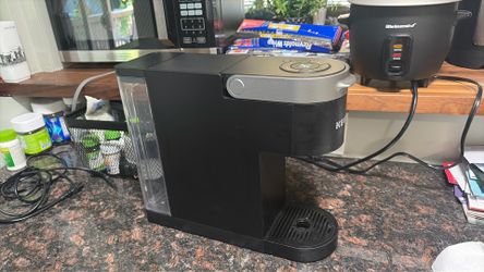 Keurig