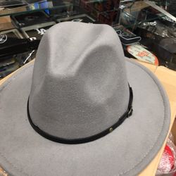 Fedora /derby /bicycle Shop Super Sale 