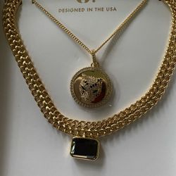 Bomb party Luxe Layer NEW