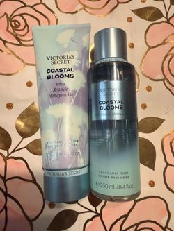 Victoria Secret Set