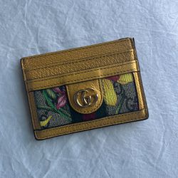 gucci wallet woodbury outlet｜TikTok Search