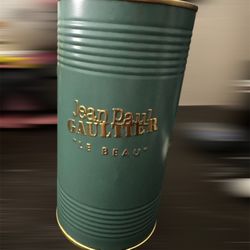 Jean Paul Gaultier La Beau Men’s Cologne 4.2 oz Authentic 