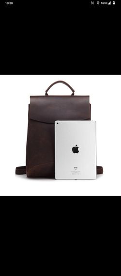 The Gyda Backpack