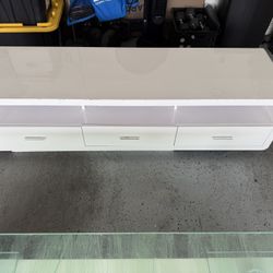 Tv Stand/table