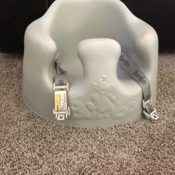 Seat Booster For Toddler 