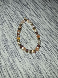 KingzOfGodz custom jewlery!!!!!!