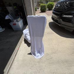  Chair Cover 