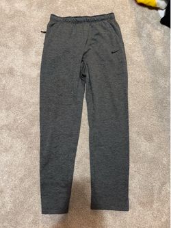 Nike Therma-FIT Pants  💰 $15