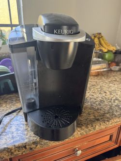 Keurig