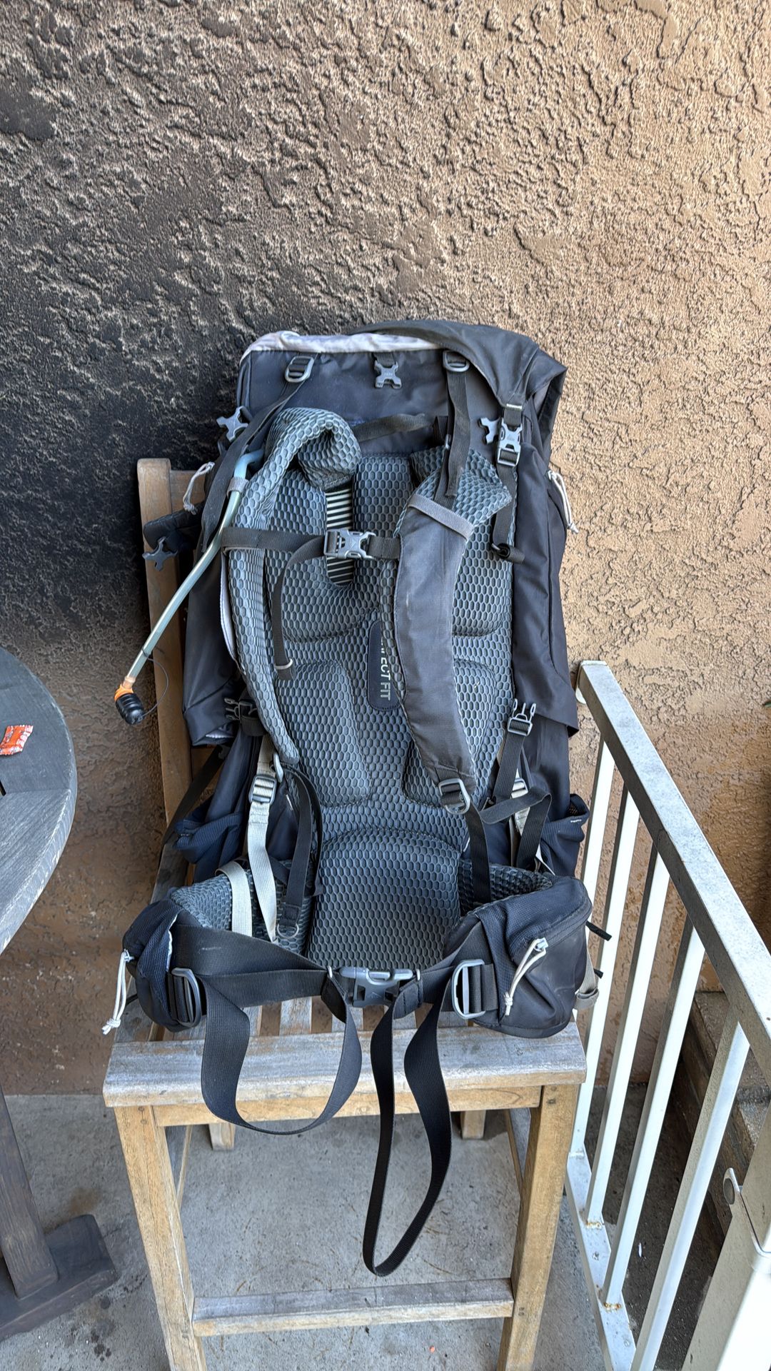 coupons on kelty backpacks Glendale 65 Backpack The Glendale 105 is a versatile compression sack designed for longer adventures Kelty Backpack Redwing 2650 Blue