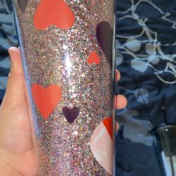 Starbucks Cup 