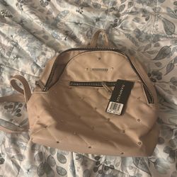 It Clean Zipper Need Repair Es Nueva El Siper Se Tiene Que Reparar 