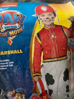 Costume