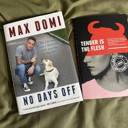 free books