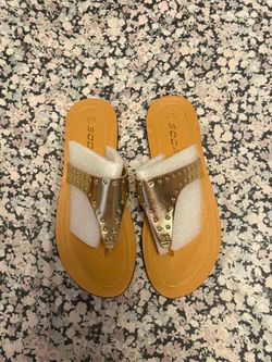 Size 7.5