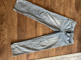 Men’s Jeans