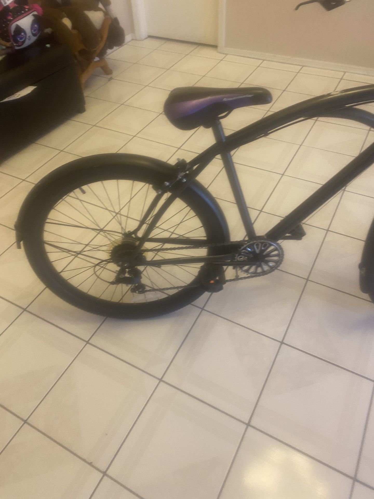 26” Bicycles. $110 each