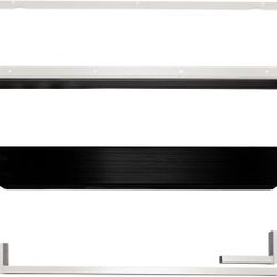 Brand New Security Door Seal Kit