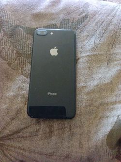 I phone
