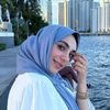 Nooradl Mohammed