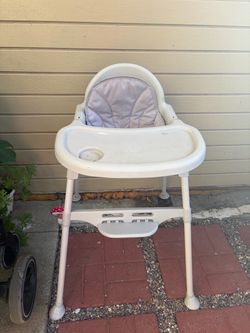 Baby items