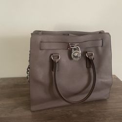 MK Handbag