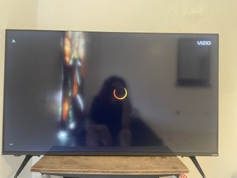 30-35 Inch Vizio Smart Tv
