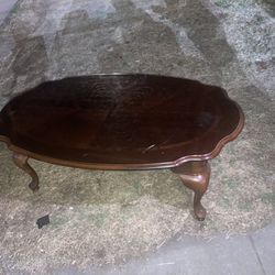 Coffee Tables
