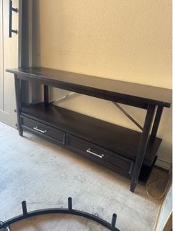 Living Room Set