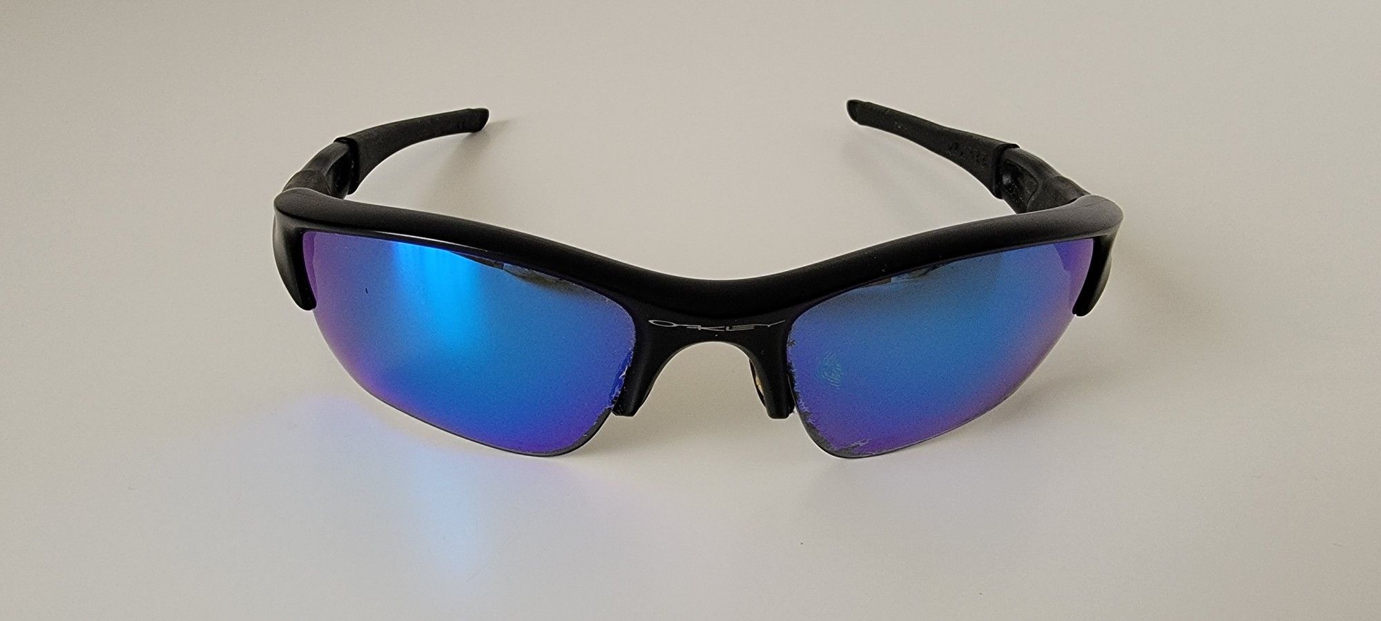 Oakley Sunglasses