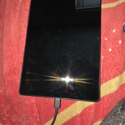 Samsung Galaxy TAB A7 